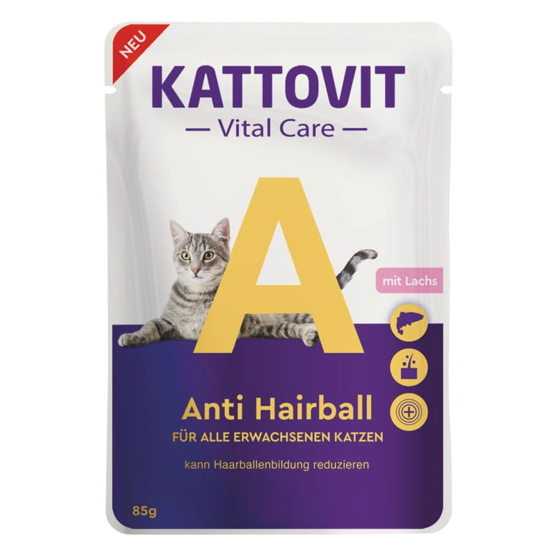 antu hairball.jpg